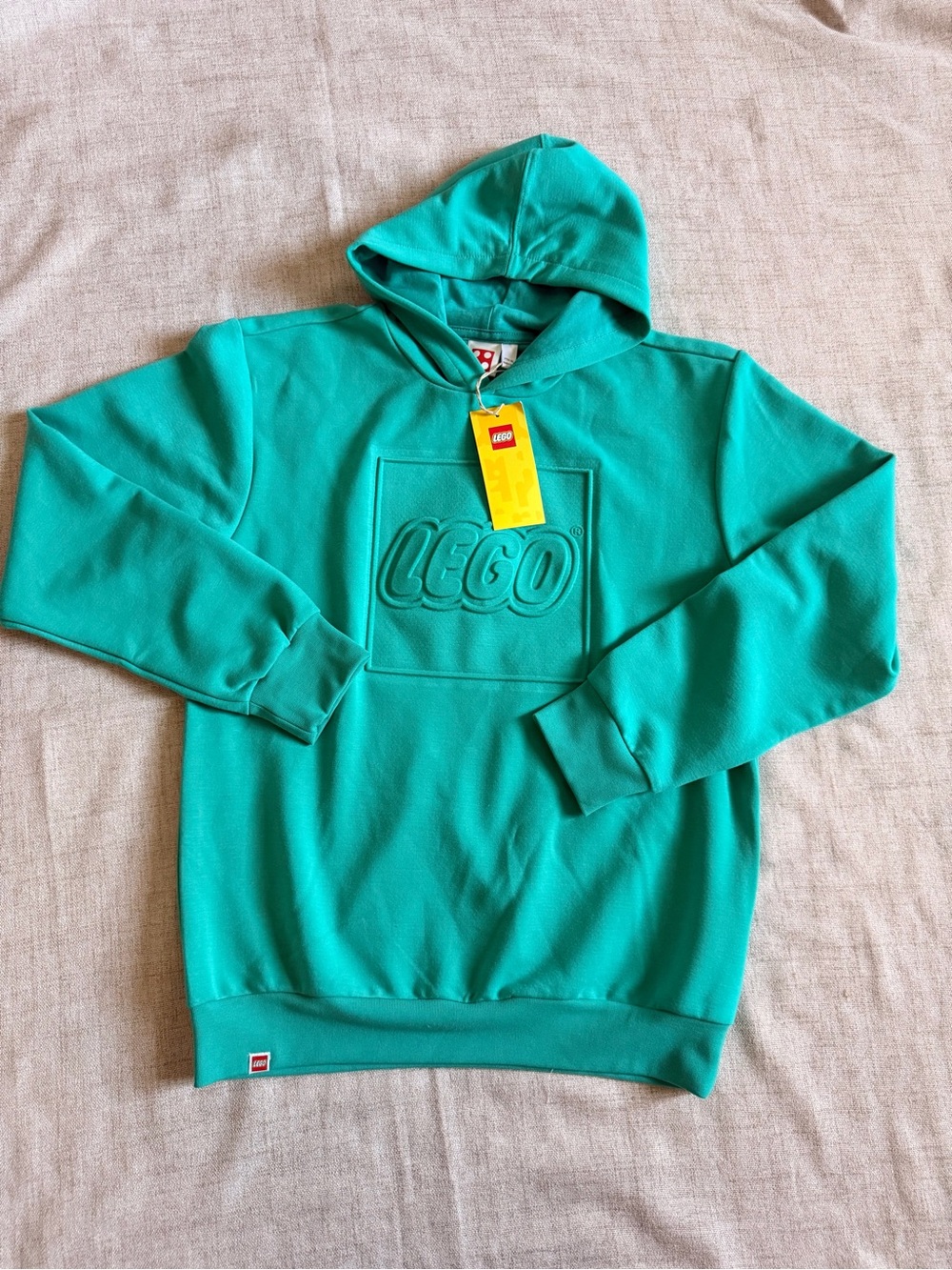 LEGOLAND SWEATER YOUTH XL